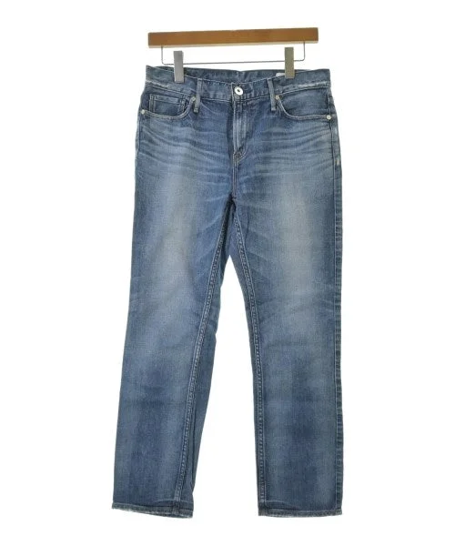 upper hights Jeans