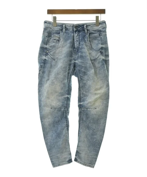 DIESEL Jeans