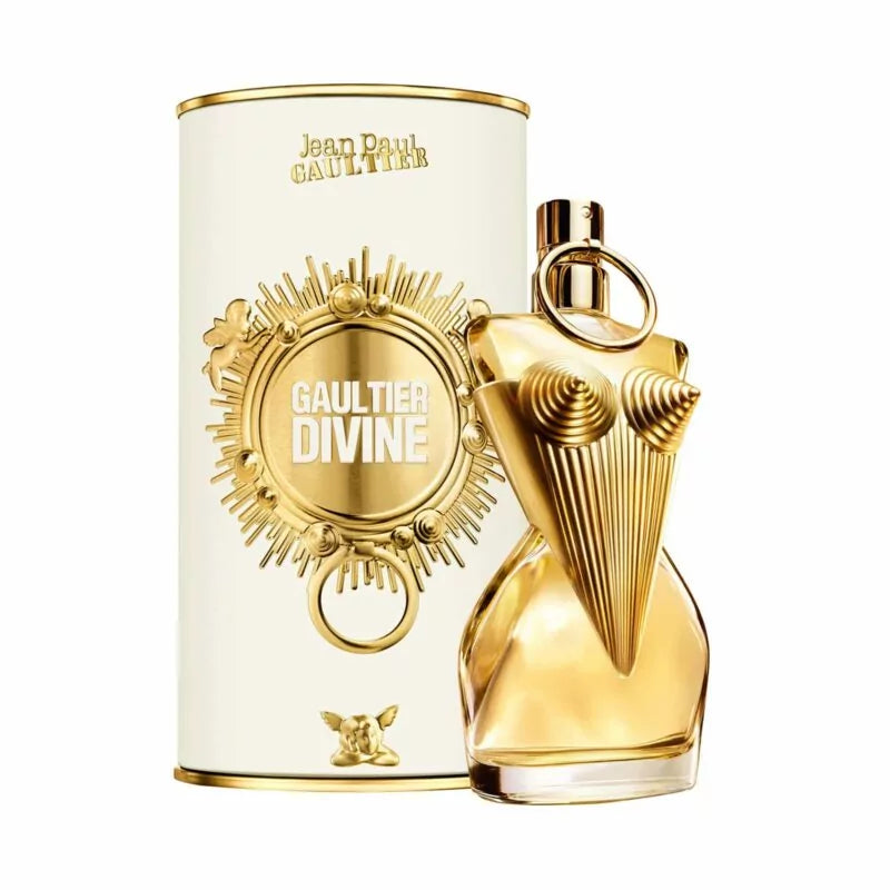 Jean Paul Gaultier Divine Edp 100ml