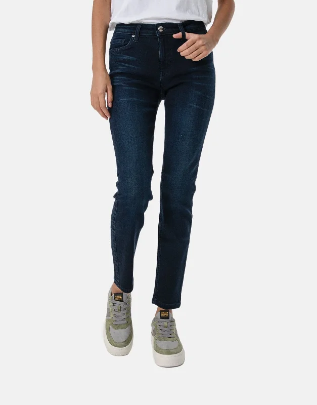 Guess Tina Sexy Curve Jeans