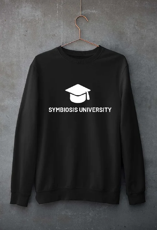 Symbiosis Unisex Sweatshirt for Men/Women