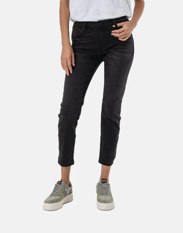 Guess Power Skinny Jeans