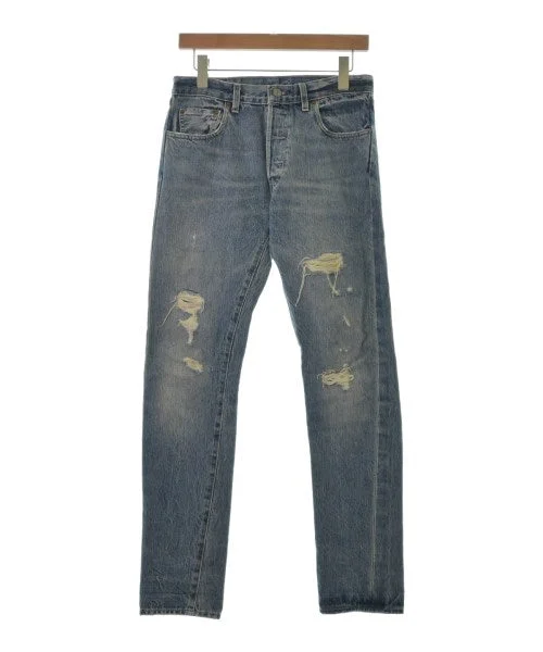 LEVI'S VINTAGE CLOTHING Jeans