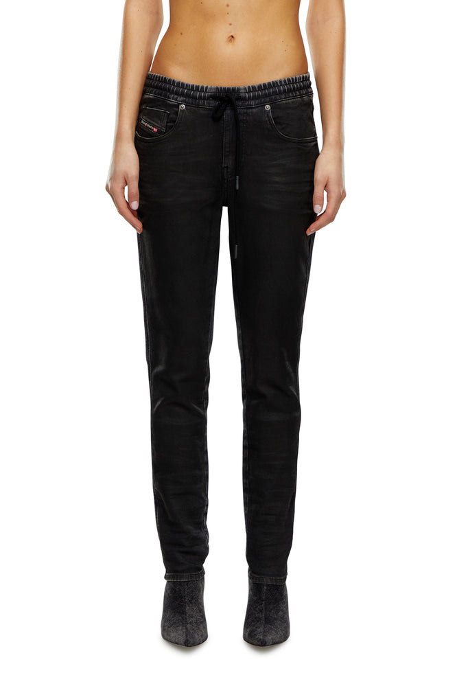 Skinny 2061 D-Tail JoggJeansÂ®