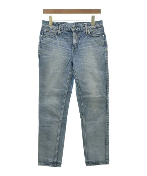 upper hights Jeans