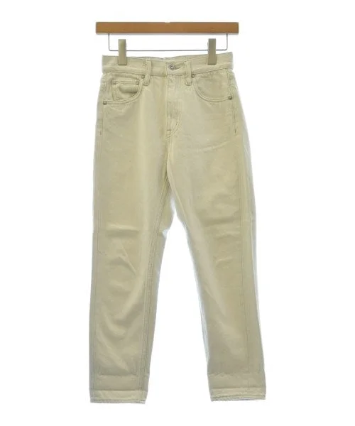 green label relaxing Jeans