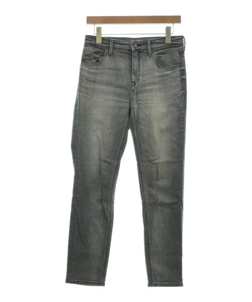 YANUK Jeans