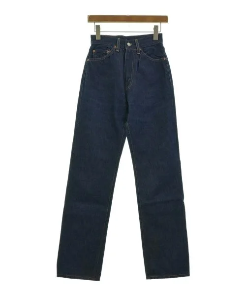 LEVI'S VINTAGE CLOTHING Jeans