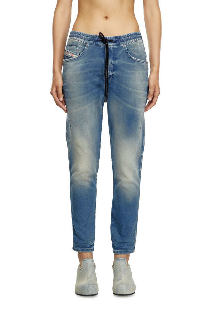 Regular 2041 D-Fayza Joggjeans®