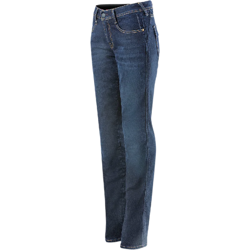 Women Stella Angeles Pants