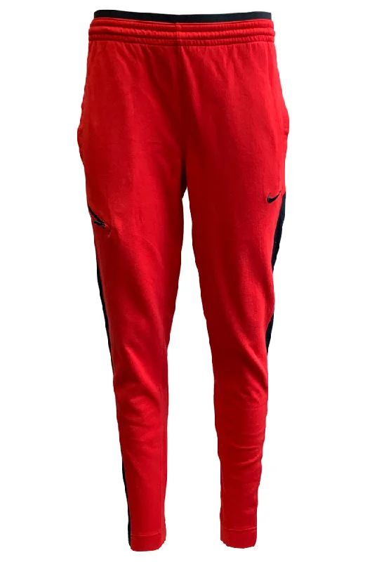 Women’s Nike Canada Showtime Pant