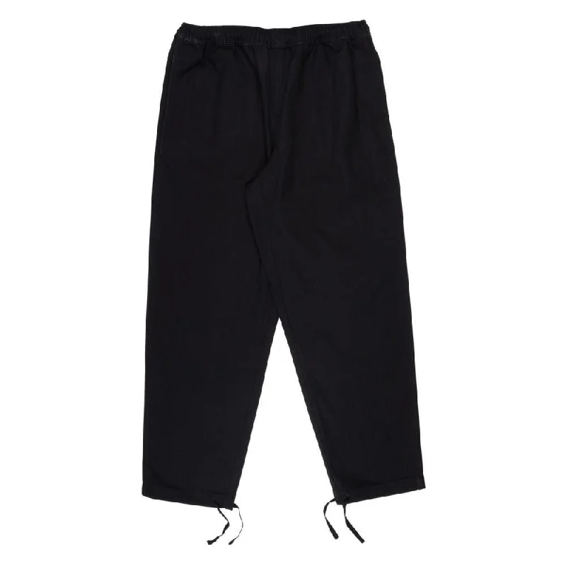 Santa Cruz Pant Unite - Black