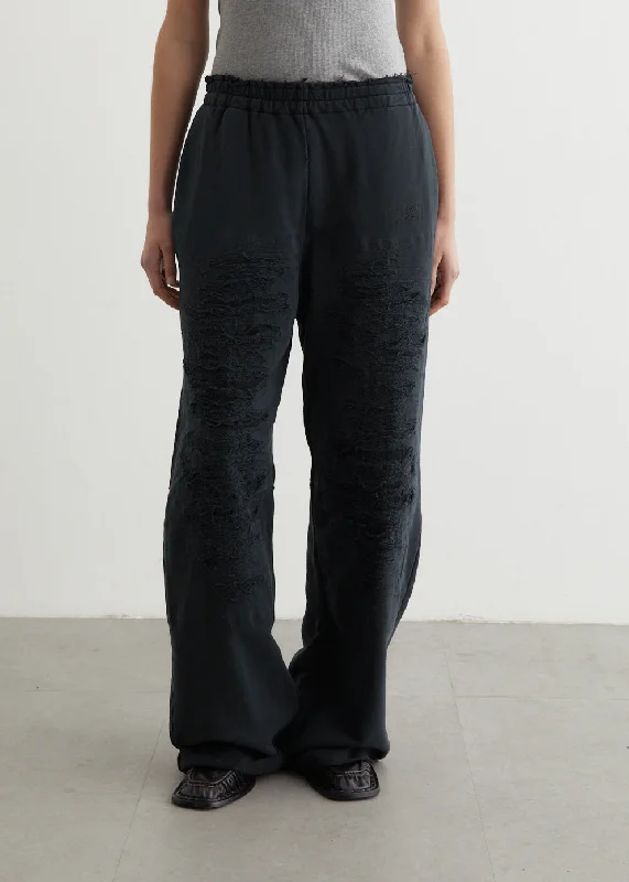 Lounge Pants