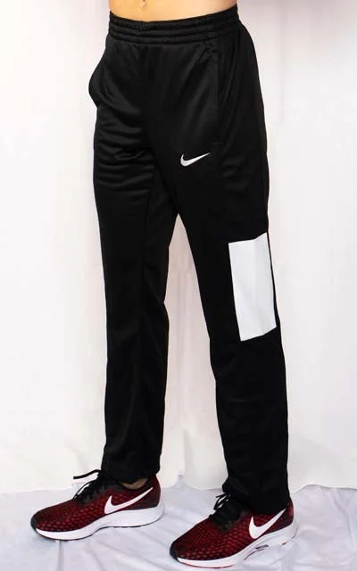 Women's Nike Rivalry Pant