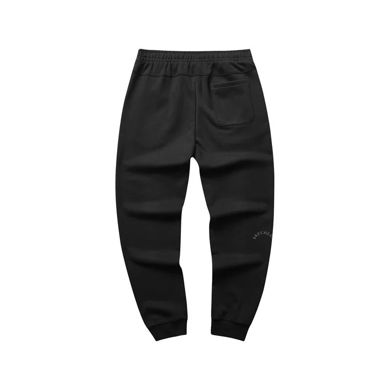 PANTS - L323W019/0018