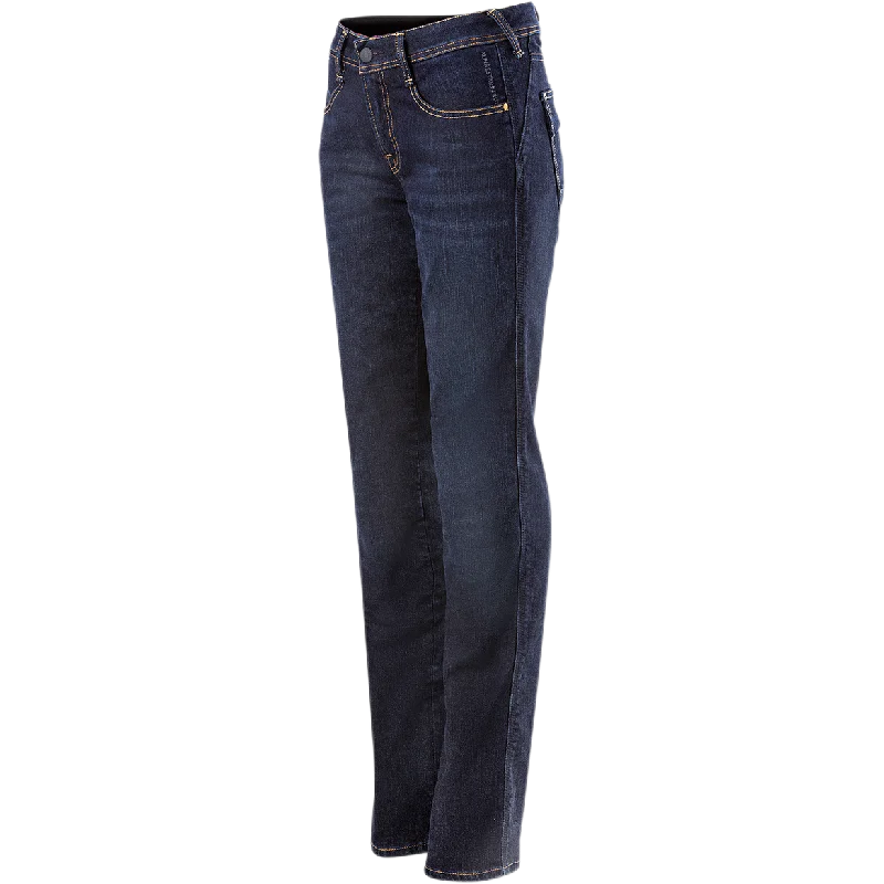 Women Stella Angeles Pants