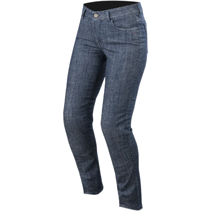 Women Stella Courtney Denim Pants