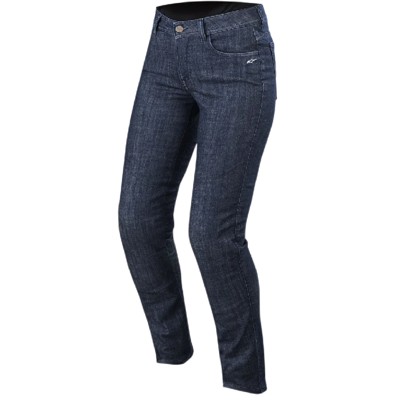 Women Stella Courtney Denim Pants