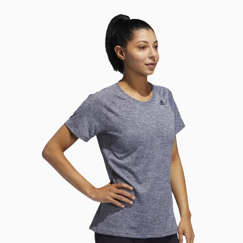 Women's Tech Prime 3S T Shirt