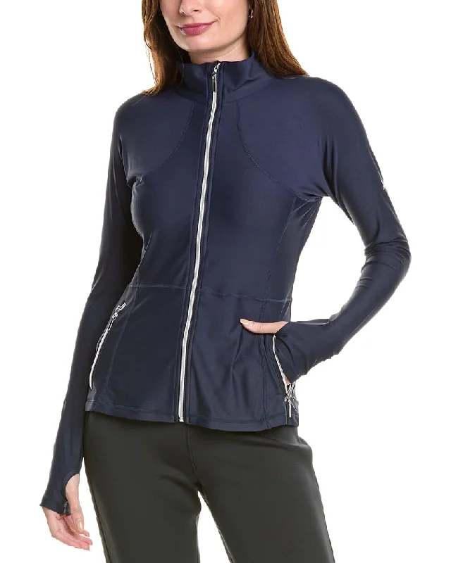 Skea Rory Full Zip Jacket