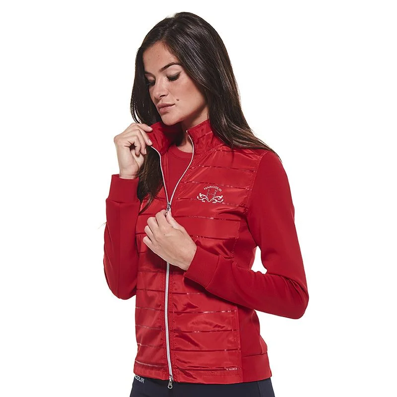 Harcour Jenny Jacket - Women's (Sale) Reg. Price 154.95